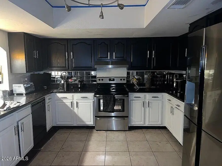 4648 W Frier Drive, Glendale, AZ 85301 - #3