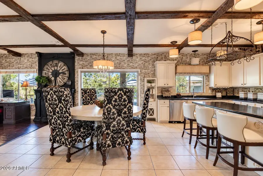 804 E Chelsea Drive, San Tan Valley, AZ 85140 - #3