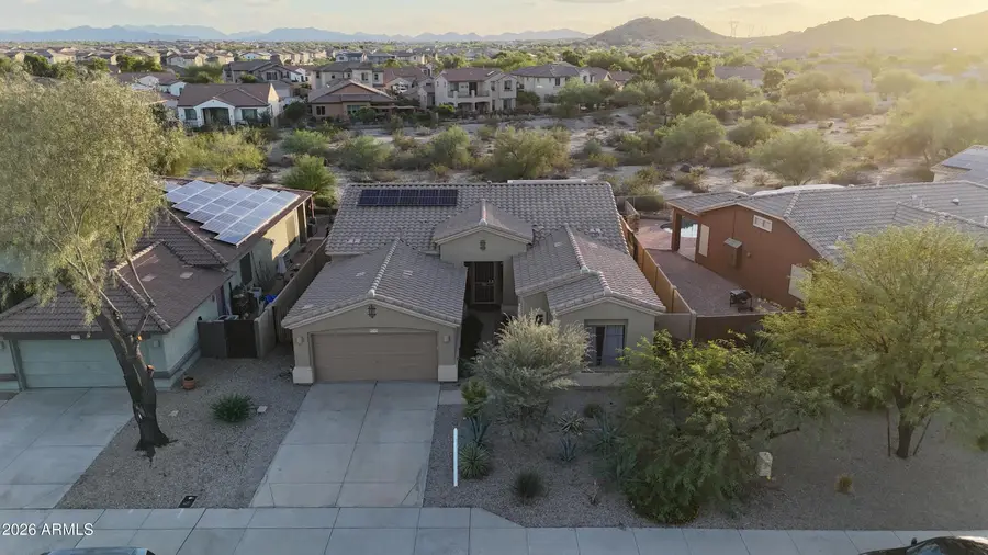 17717 W Manso Street, Goodyear, AZ 85338 - #2