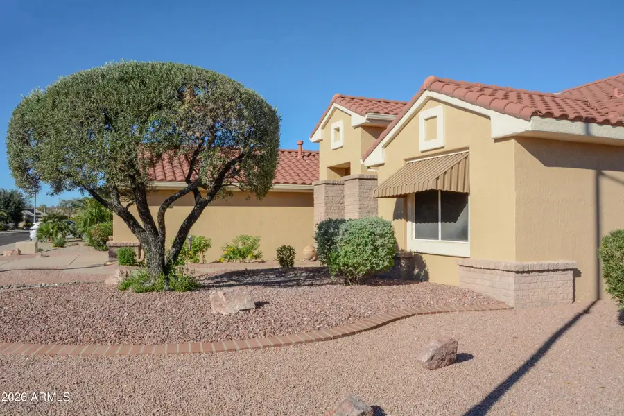 14720 W Horizon Drive, Sun City West, AZ 85375 - #2