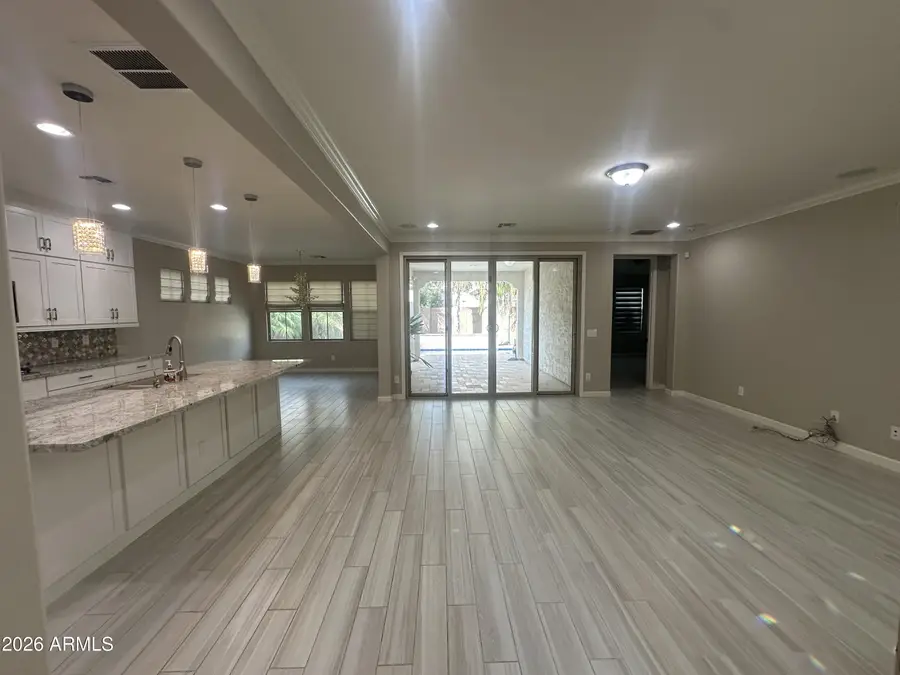 962 W Zion Way, Chandler, AZ 85248 - #3