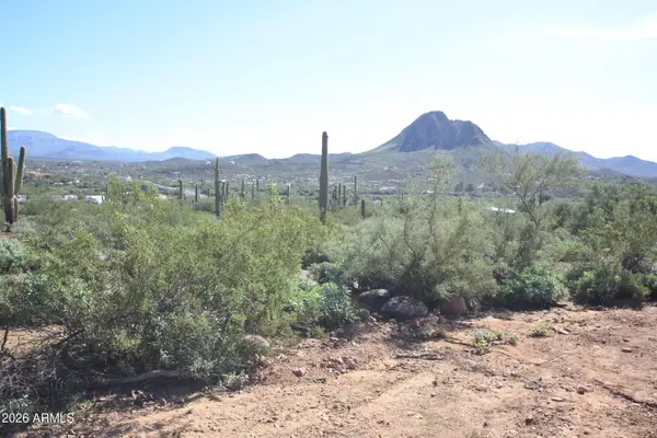 478XX N 40th Avenue #059G, New River, AZ 85087