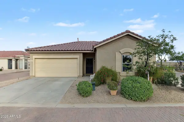 2324 E Gleneagle Drive, Chandler, AZ 85249