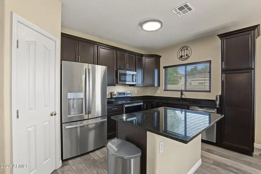 2324 E Gleneagle Drive, Chandler, AZ 85249 - #3
