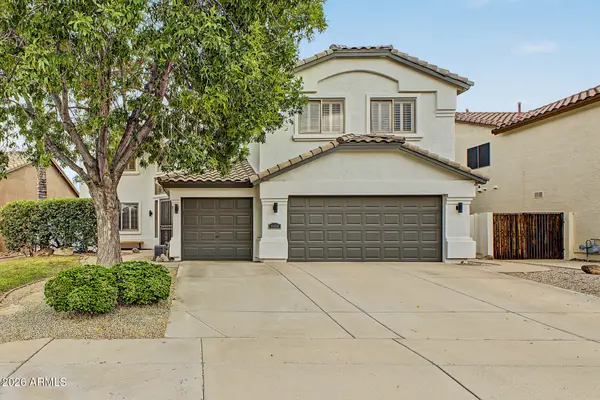 9456 E Natal Avenue, Mesa, AZ 85209