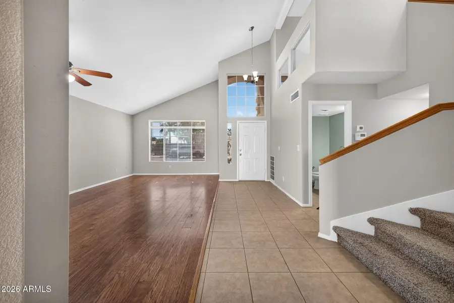 191 S Longmore Street, Chandler, AZ 85224 - #3