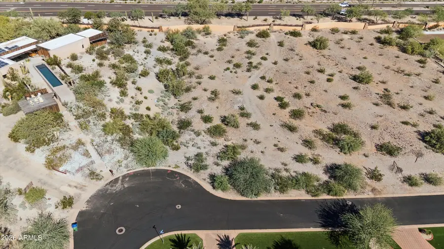 3304 E Stella Lane #4, Paradise Valley, AZ 85253 - #2