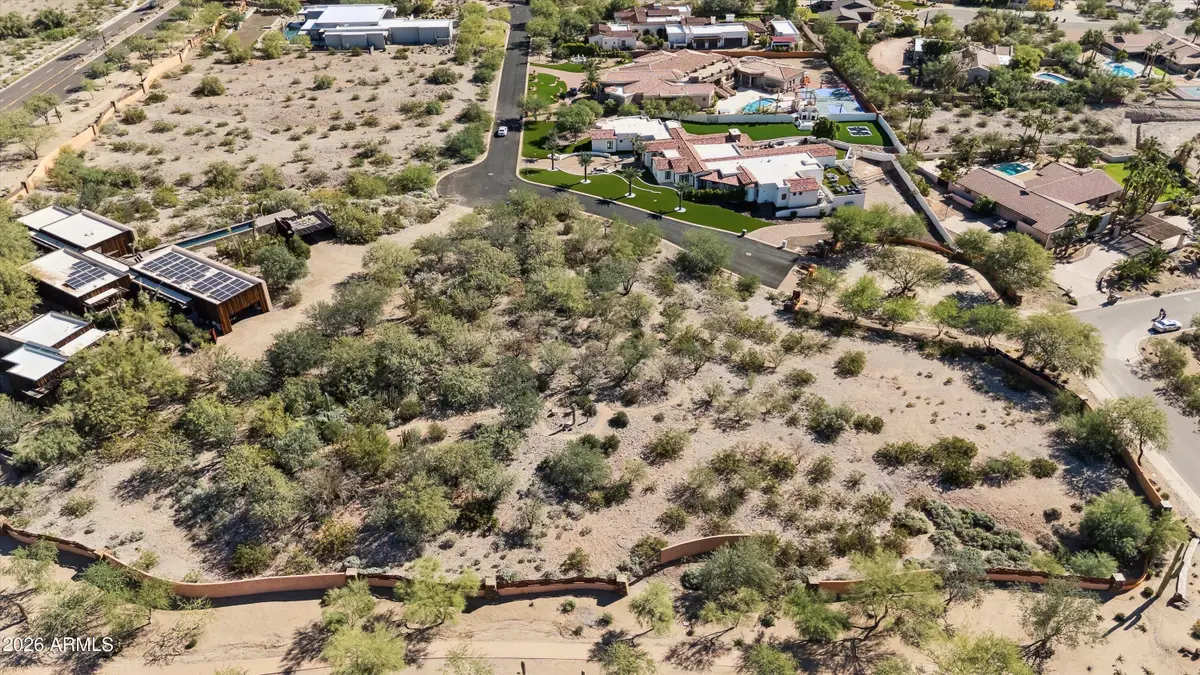 6314 N 33rd Street #2, Paradise Valley, AZ 85253 - #1