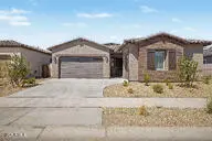 15024 W Desert Hollow Drive, Surprise, AZ 85387 - #1