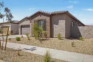 15024 W Desert Hollow Drive, Surprise, AZ 85387 - #2