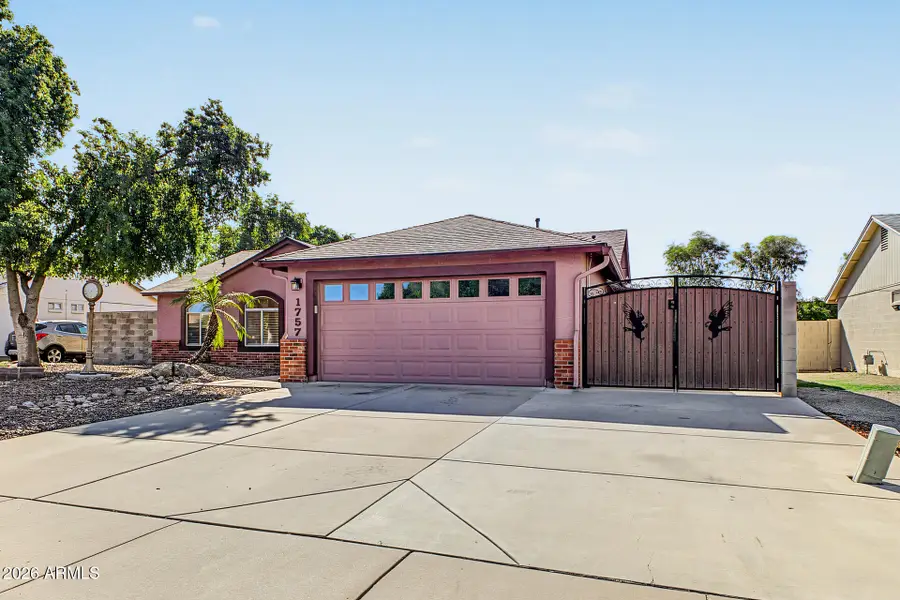 1757 W Ray Lane, Apache Junction, AZ 85120 - #2