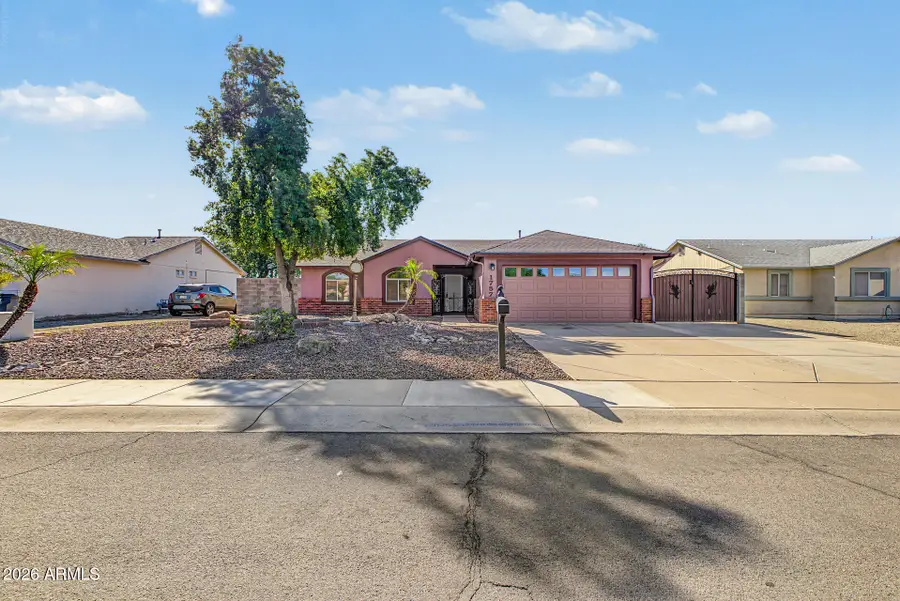 1757 W Ray Lane, Apache Junction, AZ 85120 - #3