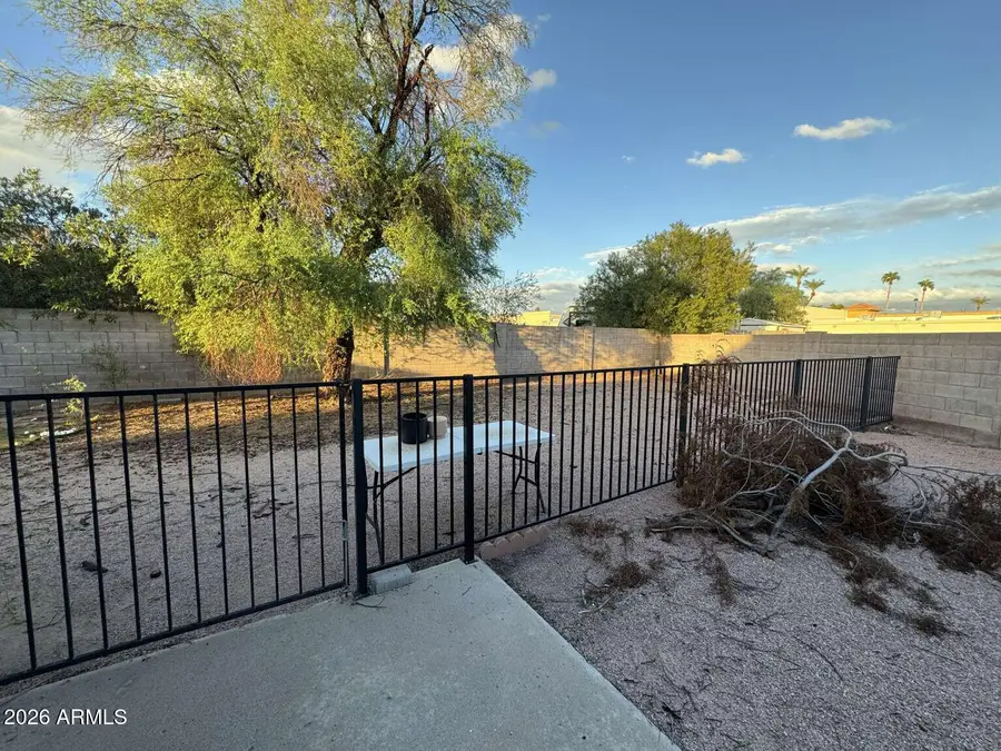 1846 E Grove Circle, Mesa, AZ 85204 - #3