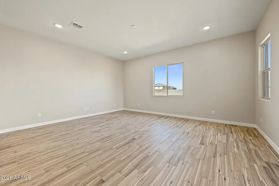 7352 E Blissful Breeze Lane, San Tan Valley, AZ 85143 - #3