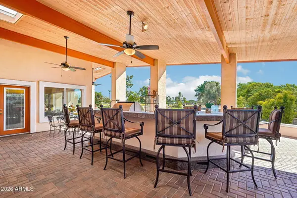 10653 W Welk Drive, Sun City, AZ 85373