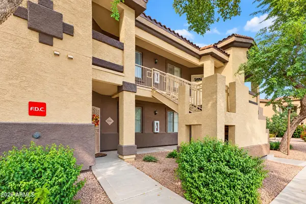 10136 E Southern Avenue #2046, Mesa, AZ 85209