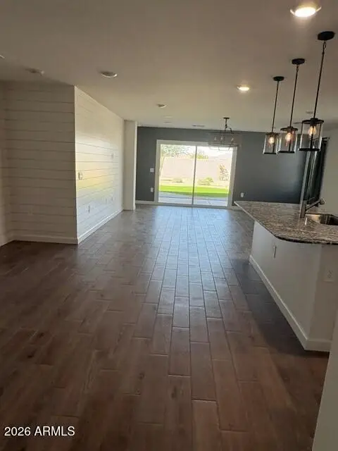 26034 W Lynne Lane, Buckeye, AZ 85326 - #2