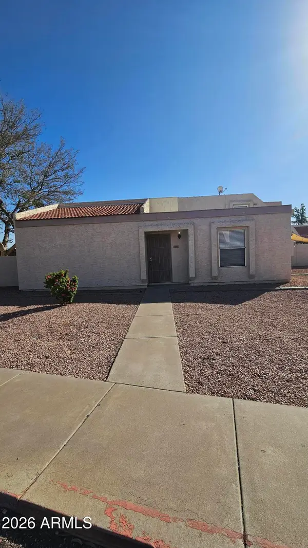 1342 W Emerald Avenue #391, Mesa, AZ 85202