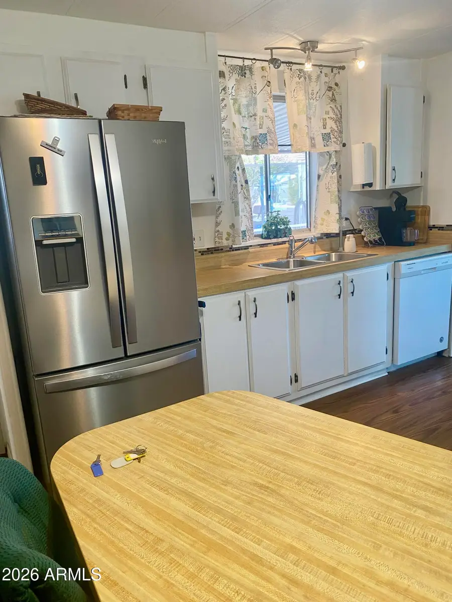 3104 E Broadway Road #347, Mesa, AZ 85204 - #3