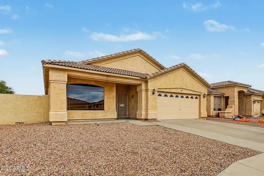 5664 W El Caminito Drive, Glendale, AZ 85302 - #2