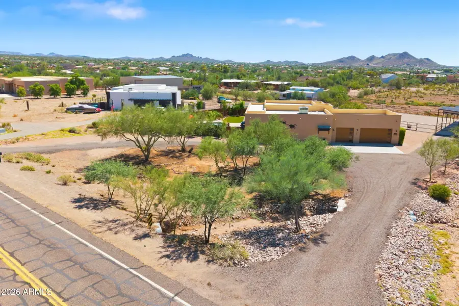 4969 E Broadway Avenue, Apache Junction, AZ 85119 - #2
