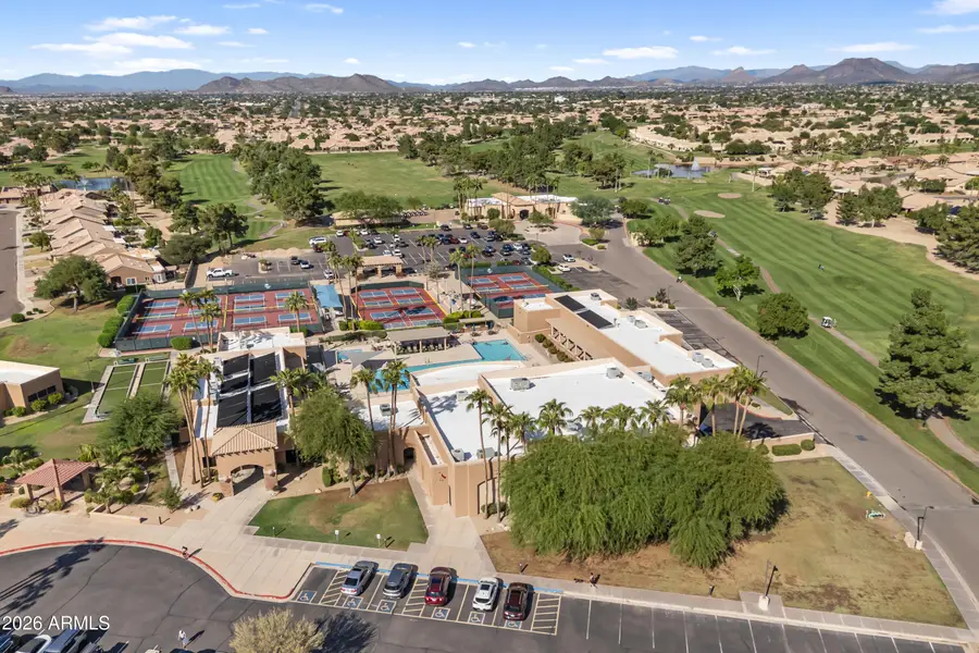 8719 W Sequoia Drive, Peoria, AZ 85382 - #3