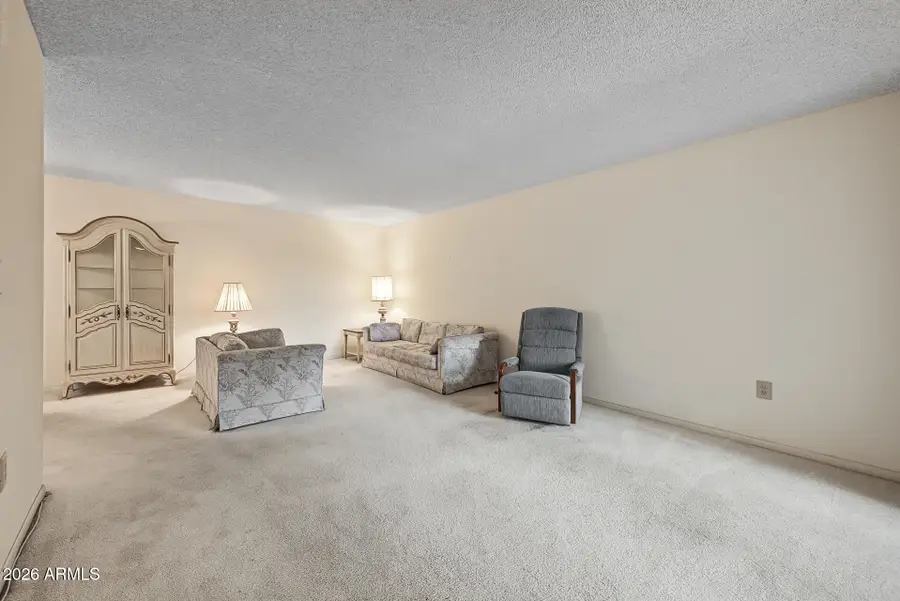 10319 W Ocotillo Drive, Sun City, AZ 85373 - #3