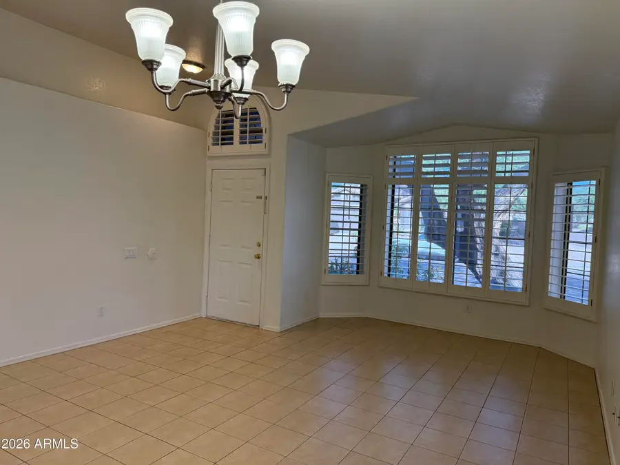 507 W Bluefield Avenue, Phoenix, AZ 85023 - #2