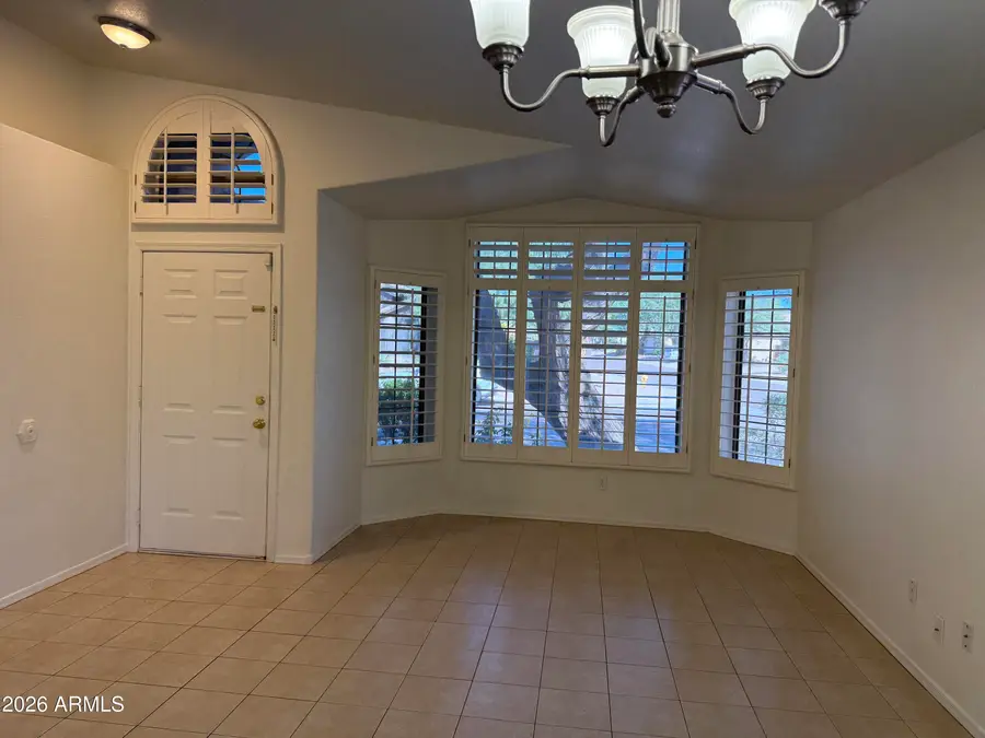 507 W Bluefield Avenue, Phoenix, AZ 85023 - #3