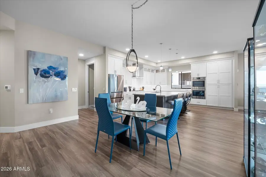 5250 E Deer Valley Drive #353, Phoenix, AZ 85054 - #2