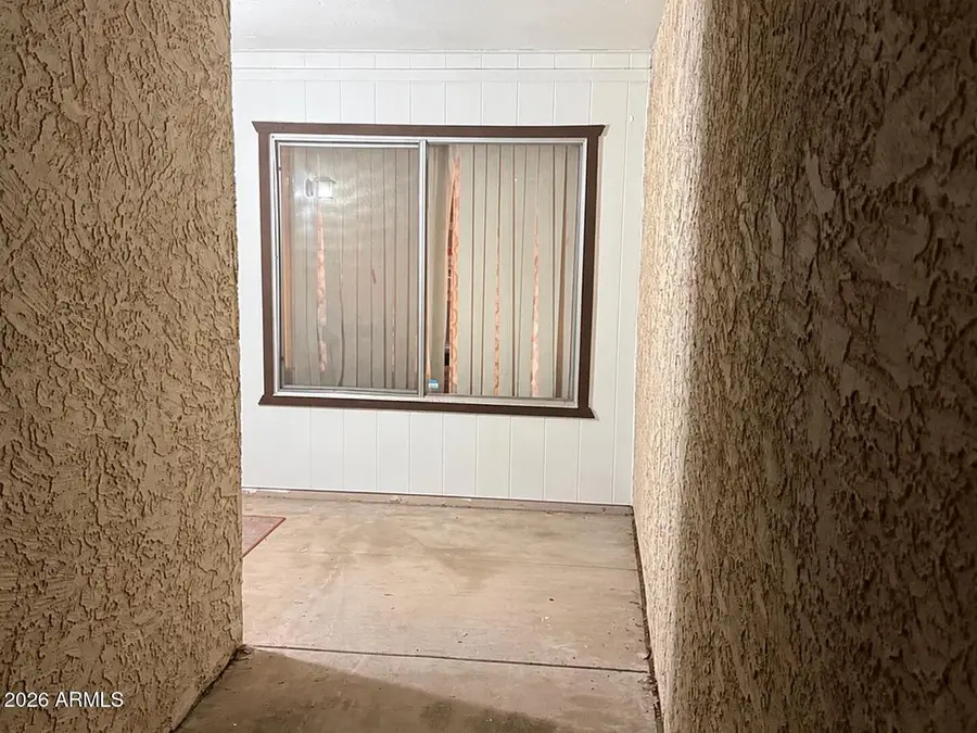 2313 W Vineyard Road, Tempe, AZ 85282 - #3
