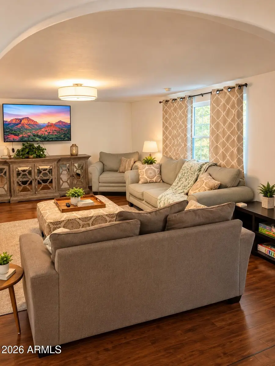 240 S 12th Street, Cottonwood, AZ 86326 - #3
