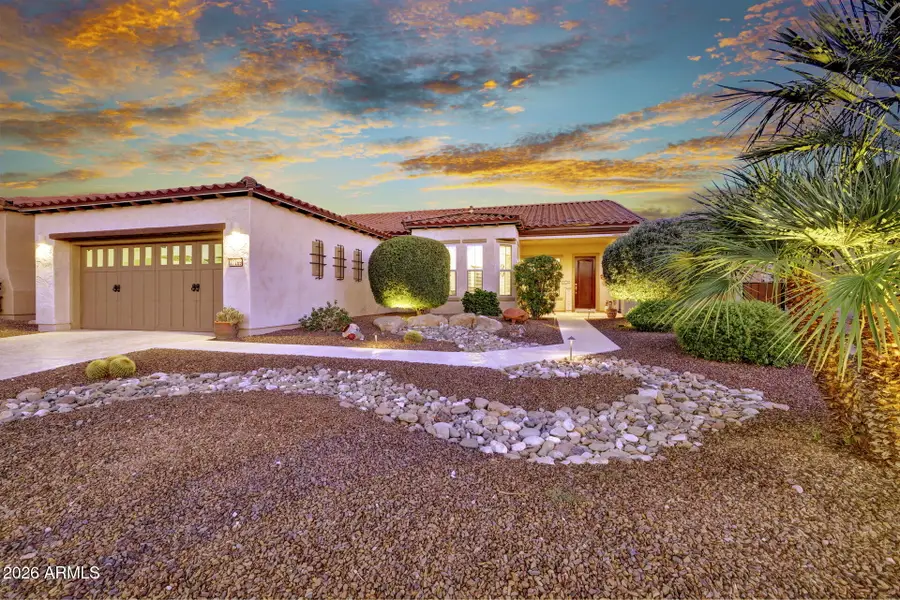 27269 N Makena Place, Peoria, AZ 85383 - #3