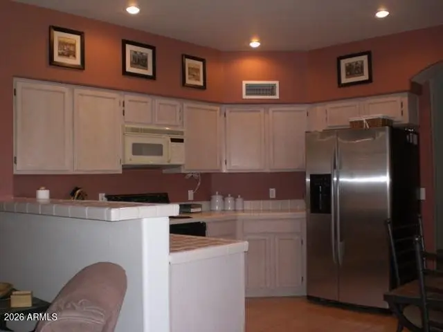 830 N Woodside Drive, Chandler, AZ 85224 - #2