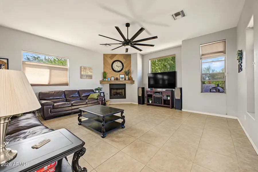 28324 N 224th Avenue, Wittmann, AZ 85361 - #2
