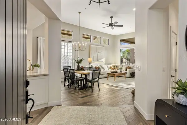 32952 N 70th Street, Scottsdale, AZ 85266
