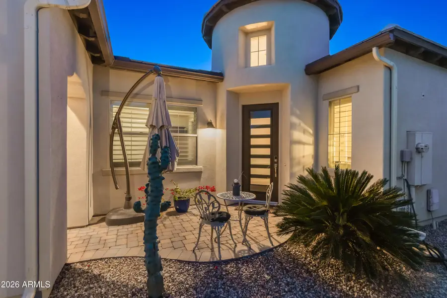 70 E Kennedia Drive, Queen Creek, AZ 85140 - #2