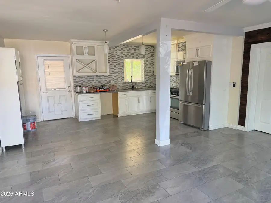 15 E Carol Avenue, Phoenix, AZ 85020 - #3