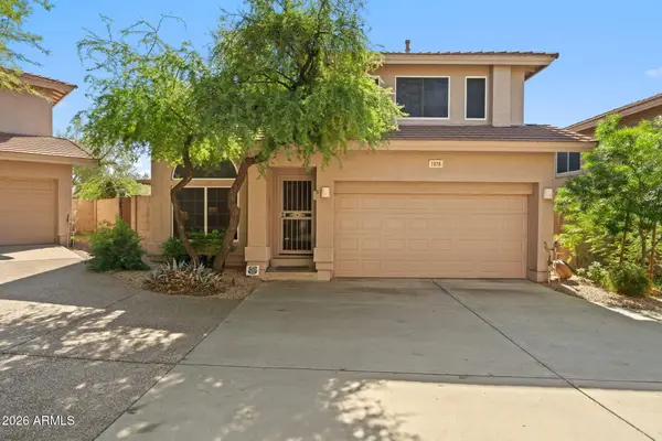 7650 E Williams Drive #1076, Scottsdale, AZ 85255