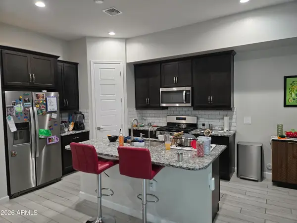 17441 N 48th Terrace, Scottsdale, AZ 85254