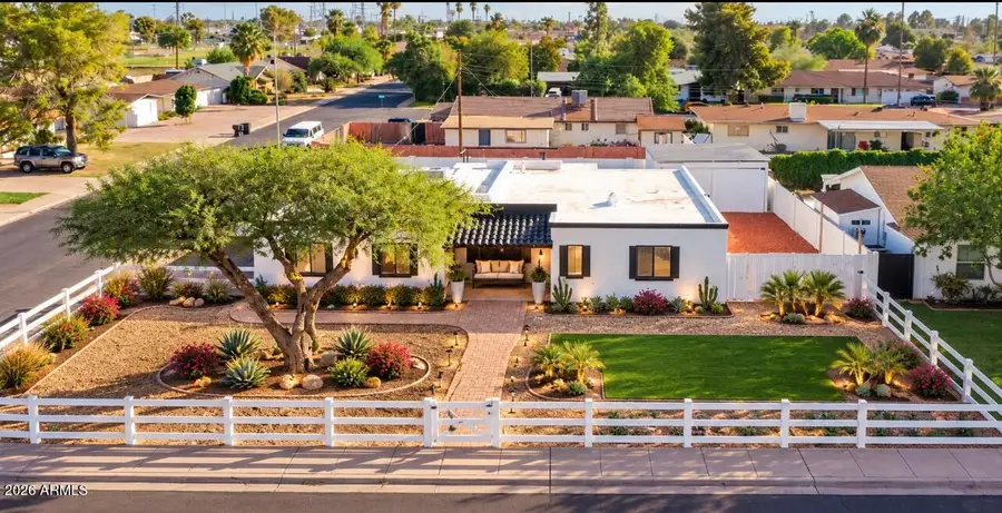 1335 E 8th Street, Mesa, AZ 85203 - #3