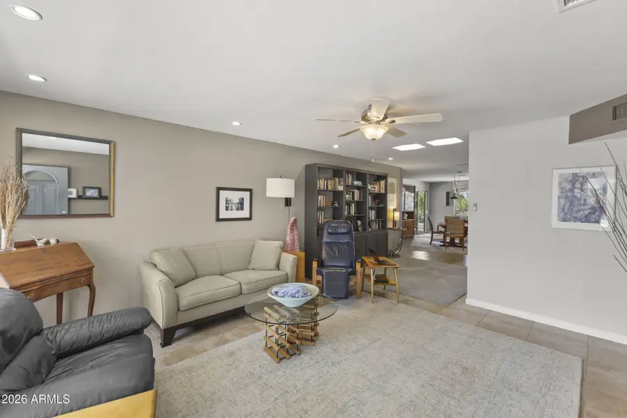 17410 N Lime Rock Drive #54, Sun City, AZ 85373 - #3