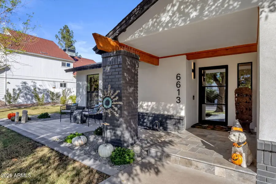 6613 N 81st Place, Scottsdale, AZ 85250 - #3