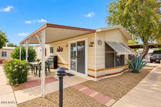 17200 W Bell Road #2123, Surprise, AZ 85374 - #1