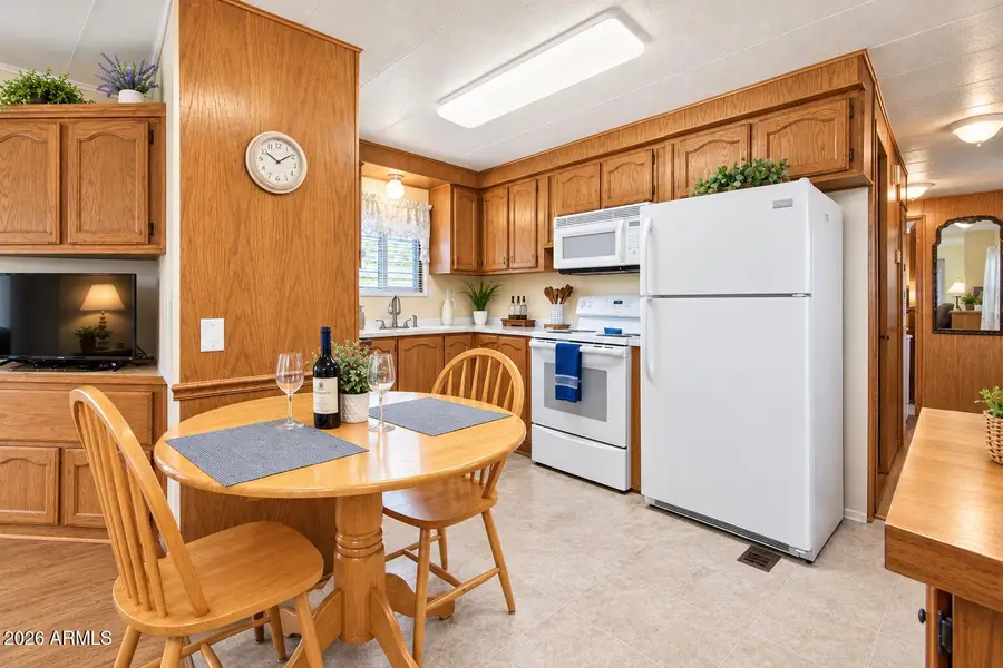 17200 W Bell Road #2123, Surprise, AZ 85374 - #2