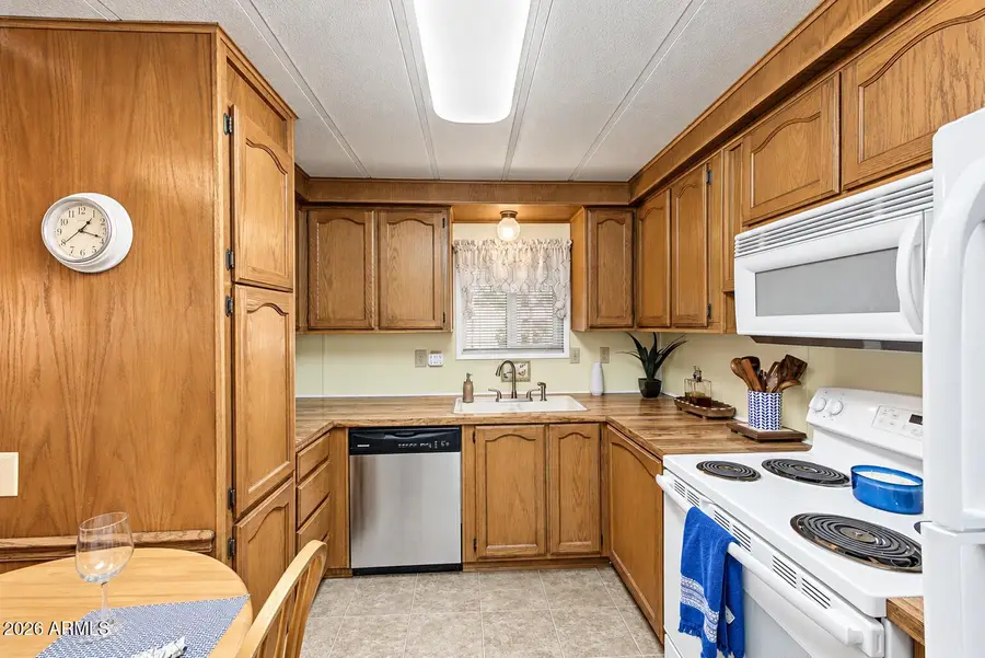 17200 W Bell Road #2123, Surprise, AZ 85374 - #3
