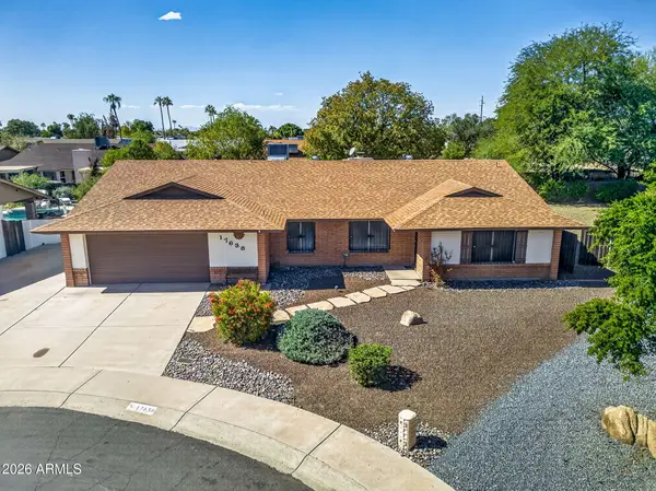 17638 N 6th Street, Phoenix, AZ 85022