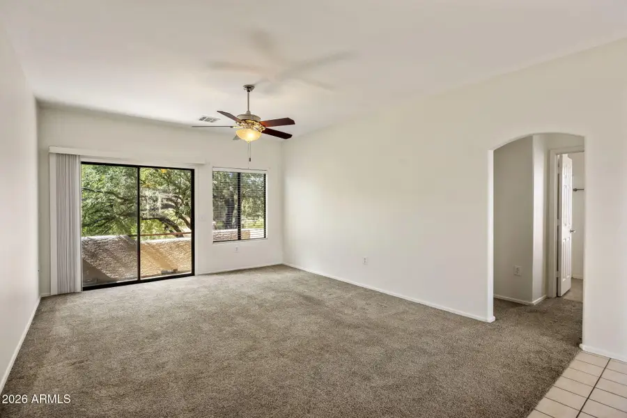 13644 N Saguaro Boulevard #201, Fountain Hills, AZ 85268 - #3