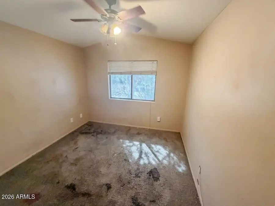 38 W Gold Dust Way, San Tan Valley, AZ 85143 - #3
