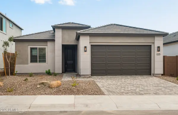 2429 W Nighthawk Way, Phoenix, AZ 85045